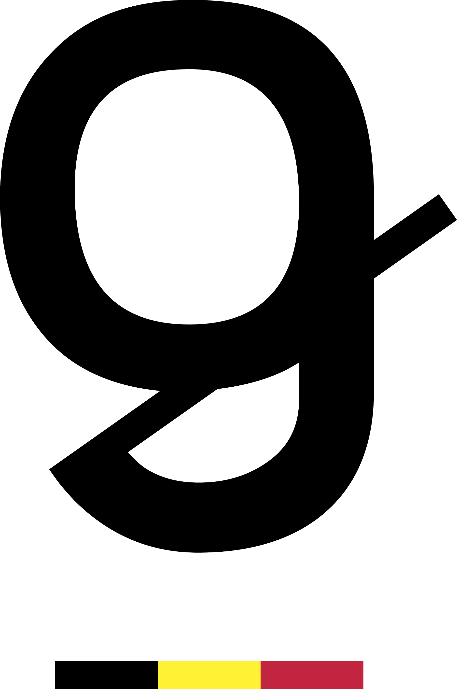 g