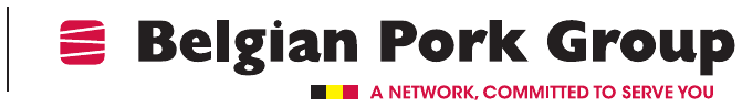 Belgian Pork Group
