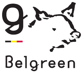 Belgreen