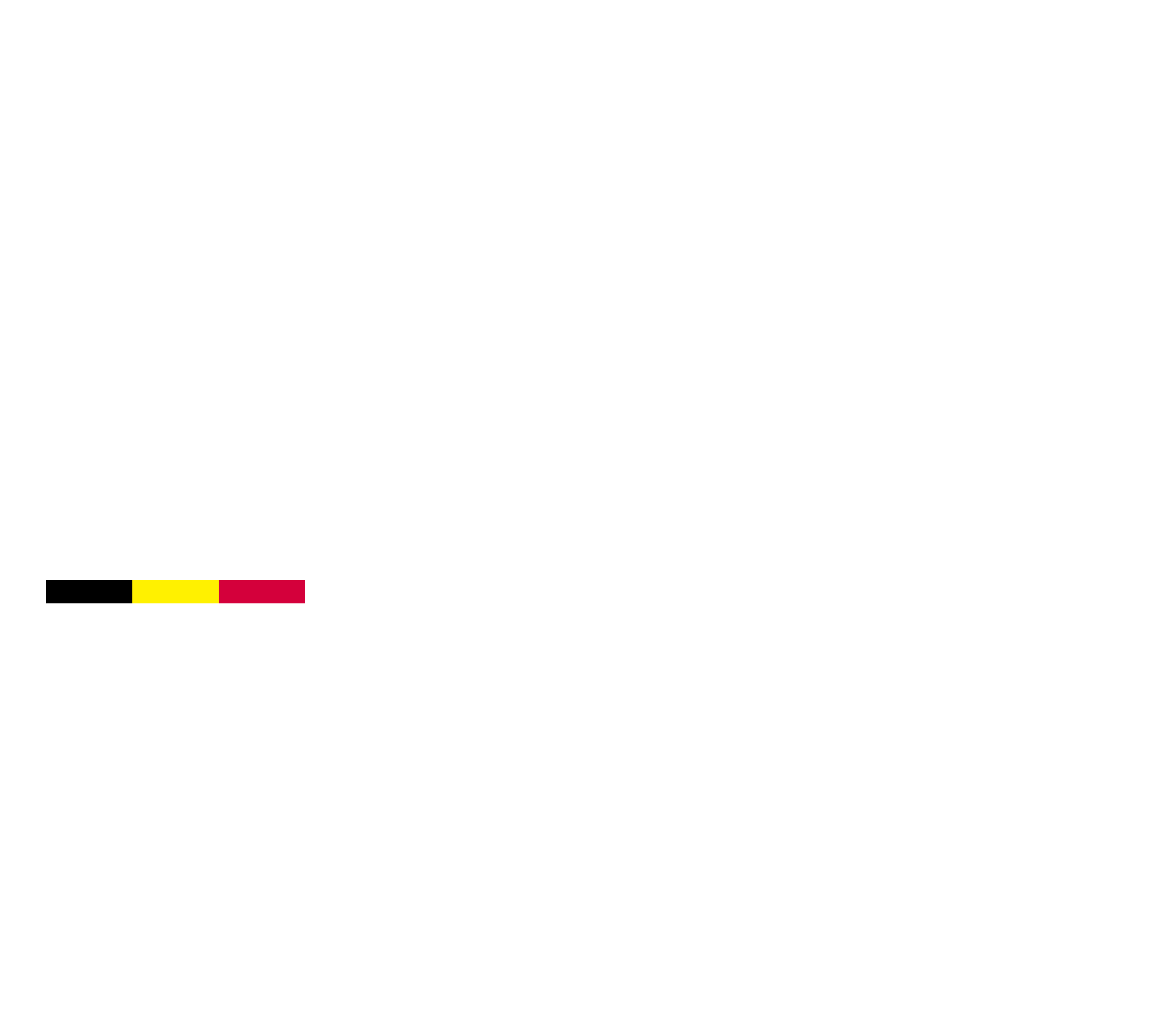 Belgreen